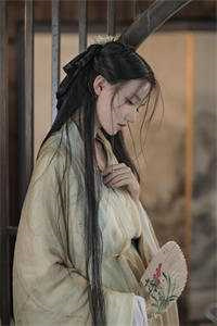 首席的迷糊小跟班